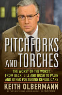 Pitchforks_and_torches