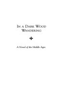 In_a_dark_wood_wandering