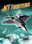 Jet_fighters
