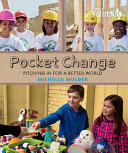 Pocket_change