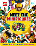 Meet_the_minifigures
