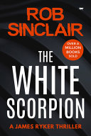 The_white_scorpion