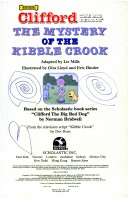 The_mystery_of_the_Kibble_crook