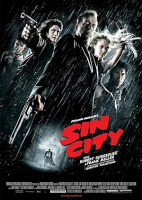 Sin_City