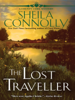 The_Lost_Traveller