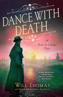 Dance_with_death
