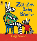Za-Za_s_baby_brother