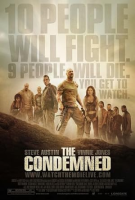 The_condemned