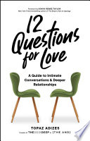 12_questions_for_love