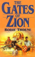 The_gates_of_Zion