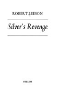 Silver_s_revenge