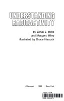 Understanding_radioactivity