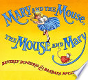 Mary_and_the_mouse__the_mouse_and_Mary