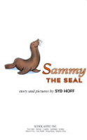 Sammy_the_seal
