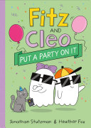 Fitz_and_cleo_put_a_party_on_it