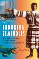 The_enduring_Seminoles
