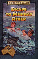 Escape_to_Murray_River