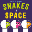 Snakes_in_space