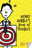 Henry_Hubble_s_book_of_troubles