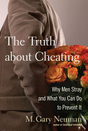 The_truth_about_cheating