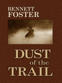 Dust_of_the_trail