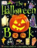 The_Halloween_book