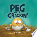 Peg_gets_crackin_