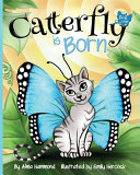 Catterfly_is_born
