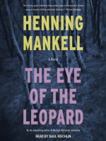 The_Eye_of_the_Leopard