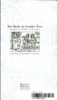 The_book_of_courtly_love