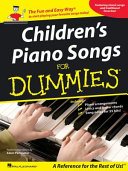 Children_s_piano_songs_for_dummies