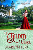 The_gilded_curse