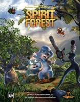 Spirit_of_the_forest