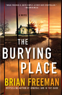 The_burying_place