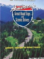America_s_great_road_trips_and_scenic_drives