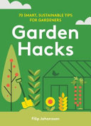 Garden_hacks