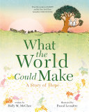What_the_world_could_make