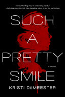 Such_a_pretty_smile