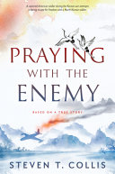Praying_with_the_enemy