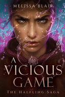 A_vicious_game