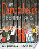 The_Dunderheads_behind_bars