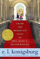 From_the_mixed-up_files_of_Mrs__Basil_Frankweiler