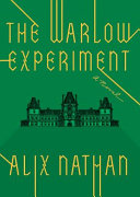 The_Warlow_experiment