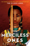 The_merciless_ones