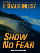 Show_no_fear