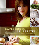 Katie_Brown_celebrates