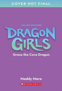 Dragon_girls__Grace_the_cove_dragon