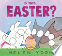 Is_this_______Easter_