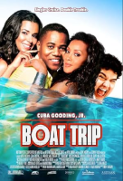 Boat_trip