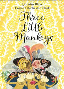 Three_little_monkeys